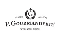 BSC_Brand_Gourmanderie