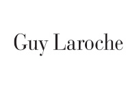 BSC_Brand_Guylaroche