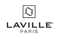 BSC_Brand_Laville