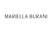 BSC_Brand_MariellaBurani
