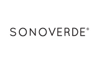 BSC_Brand_Sonoverde