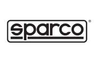 BSC_Brand_Sparco