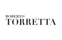 BSC_Brand_Torretta