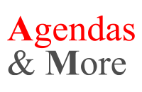 agendas_200x130