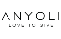anyoli