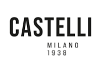 castelli_200x130