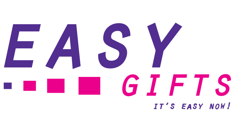 easy-gifts