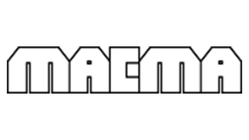 macma