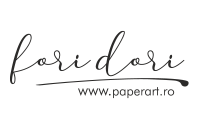 paperart-pentru-targ_200x130px