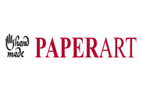 paperart_200x130px
