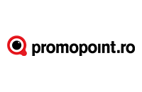 promopoint_200x130