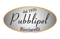 pubblipel_200x130