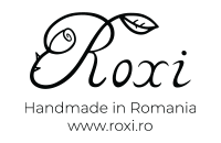 roxi_200x130