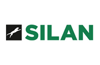 silan_200x130