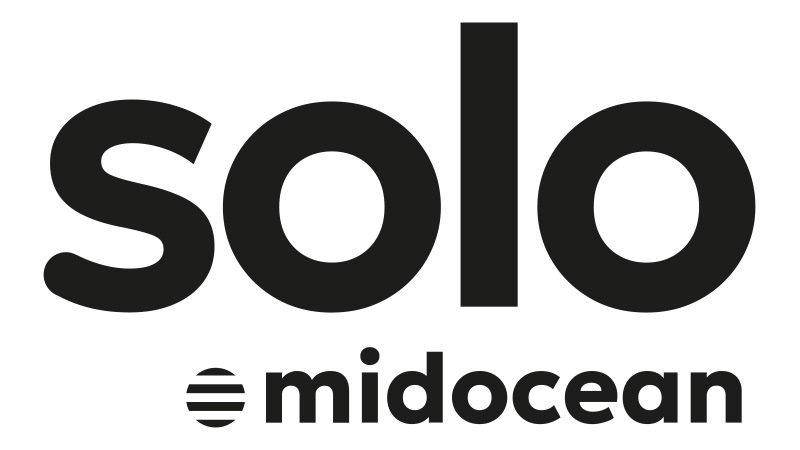 solo