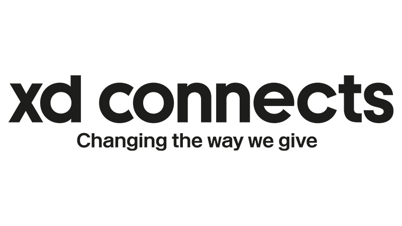 xd-connects